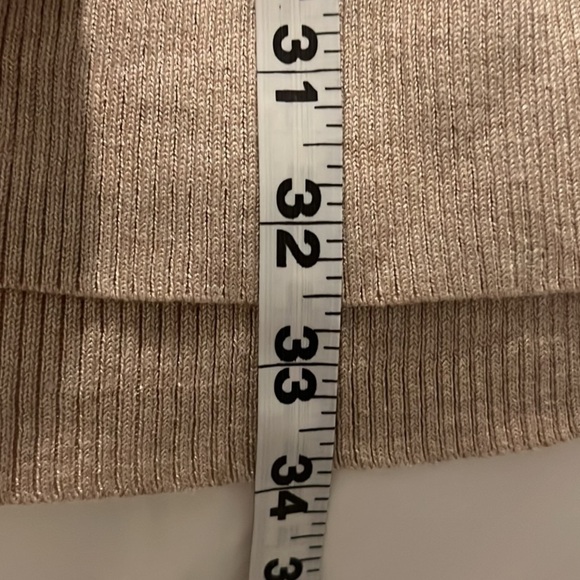 Wonderly, Fly-Away Dolman-Sleeved Stretchy Top, Super Soft,Timeless,Size 1X - Picture 7 of 9